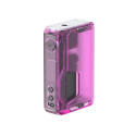 Vandy Vape - Pulse III BF MOD Frosted Purple | E-LIQ