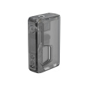 Vandy Vape - Pulse III BF MOD Frosted Black | E-LIQ