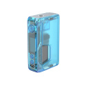 Vandy Vape - Pulse III BF MOD Frosted Blue | E-LIQ