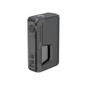 Vandy Vape - Pulse III BF MOD Black | E-LIQ