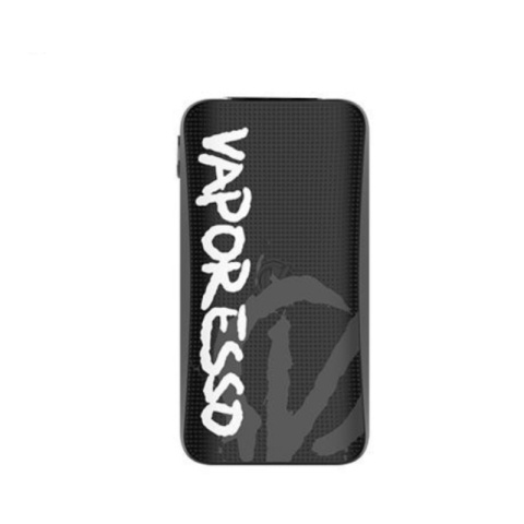 Vaporesso - Box Gen 200 Grafiti Black | E-LIQ