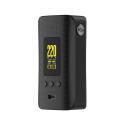 Vaporesso - Box Gen 200 Dark Black | E-LIQ