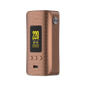 Vaporesso - Box Gen 200 Brown | E-LIQ