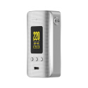 Vaporesso - Box Gen 200 Silver | E-LIQ