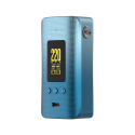 Vaporesso - Box Gen 200 Sky Blue | E-LIQ