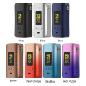 Vaporesso - Box Gen 200 Kolory | E-LIQ