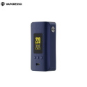 Vaporesso - Box Gen 200 Blue | E-LIQ