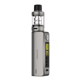 Vaporesso - Kit Gen 80S + iTank2 