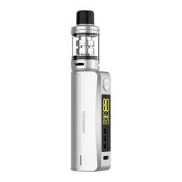 Vaporesso - Kit Gen 80S + iTank2 