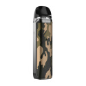 Vaporesso LUXE Q Pod Camo | E-LIQ