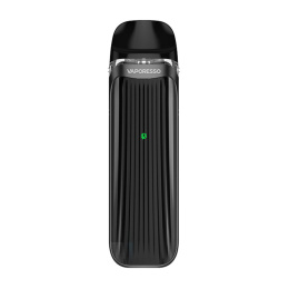 Vaporesso LUXE QS Pod