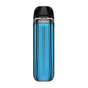 Vaporesso LUXE QS Pod Blue | E-LIQ