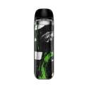 Vaporesso LUXE QS Pod Painting | E-LIQ