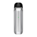 Vaporesso LUXE QS Pod Silver | E-LIQ