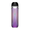 Vaporesso LUXE QS Pod Sunset Violet | E-LIQ