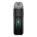 Vaporesso Luxe XR MAX POD Black | E-LIQ