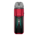 Vaporesso Luxe XR MAX POD red | E-LIQ