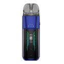 Vaporesso Luxe XR MAX POD Blue | E-LIQ