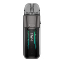 Vaporesso Luxe XR MAX POD Gray | E-LIQ