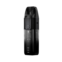 Vaporesso - Luxe XR POD Black | E-LIQ