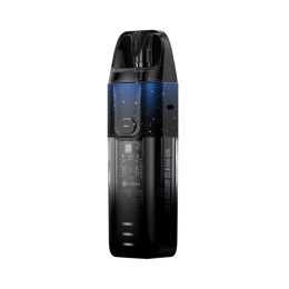 Vaporesso - Luxe XR POD