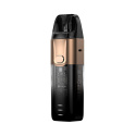 Vaporesso - Luxe XR POD Gold | E-LIQ