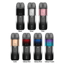 Vaporesso - Luxe XR POD Kolory | E-LIQ