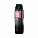 Vaporesso - Luxe XR POD Pink | E-LIQ