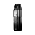 Vaporesso - Luxe XR POD Silver | E-LIQ