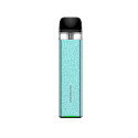 Vaporesso - XROS 3 Mini Aqua Green | E-LIQ