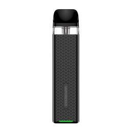 Vaporesso - XROS 3 Mini