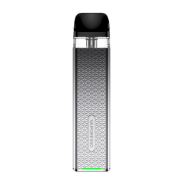 Vaporesso - XROS 3 Mini