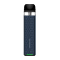 Vaporesso - XROS 3 Mini Navy Blue | E-LIQ