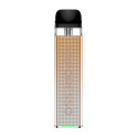 Vaporesso - XROS 3 Mini Phantom Gold | E-LIQ