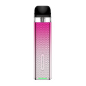 Vaporesso - XROS 3 Mini Rose Pink | E-LIQ