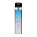 Vaporesso - XROS 3 Mini Sky Blue | E-LIQ