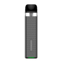 Vaporesso - XROS 3 Mini Space Gray | E-LIQ