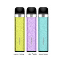 Vaporesso - XROS 3 Mini Kolory | E-LIQ