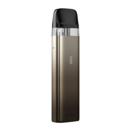 Voopoo - Kit Vinci Pod SE 900mAh Coffe Brown | E-LIQ