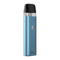 Voopoo - Kit Vinci Pod SE 900mAh Dawn Blue | E-LIQ