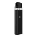 Voopoo - Kit Vinci Pod SE 900mAh Midnight Black | E-LIQ