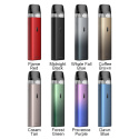 Voopoo - Kit Vinci Pod SE 900mAh Kolory | E-LIQ