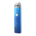 Aspire Flexus Pro Pod Blue | E-LIQ