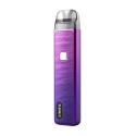 Aspire Flexus Pro Pod Fuchsia | E-LIQ