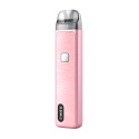 Aspire Flexus Pro Pod Pink | E-LIQ