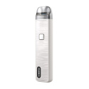 Aspire Flexus Pro Pod White | E-LIQ