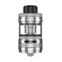 Aspire - Tank Guroo 200 SS | E-LIQ