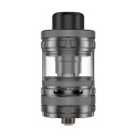 Aspire - Tank Guroo 200 Gunmetal | E-LIQ