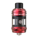 Aspire - Tank Huracan Mini Red | E-LIQ