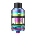 Aspire - Tank Huracan Mini Rainbow | E-LIQ